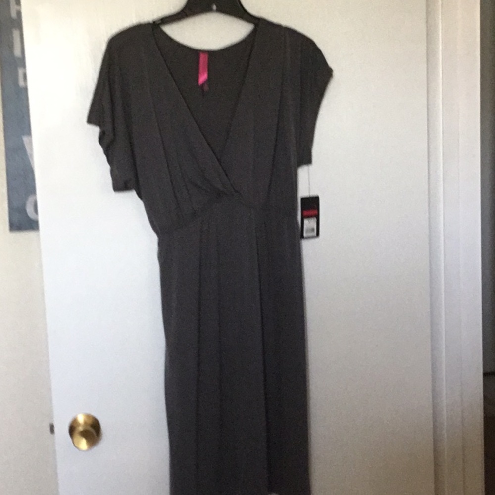 Pure Energy (Target) casual dress